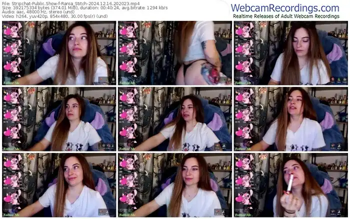2024/12/16/stripchat-rania_stitch-20-20-23