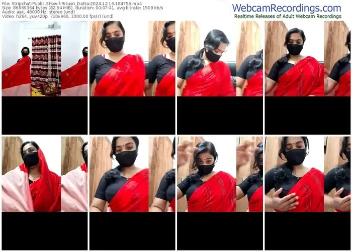 2024/12/16/stripchat-ritusri_dotta-18-47-56