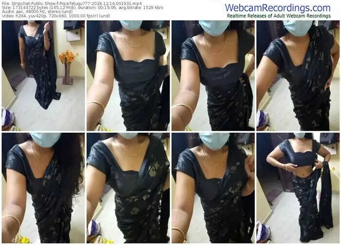 2024/12/16/stripchat-roja-telugu777-00-19-31