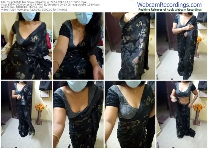 2024/12/16/stripchat-roja-telugu777-01-36-55