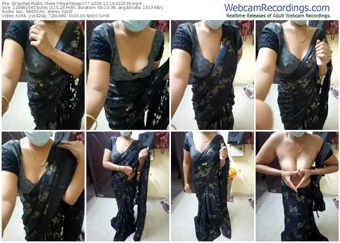 2024/12/16/stripchat-roja-telugu777-02-25-30