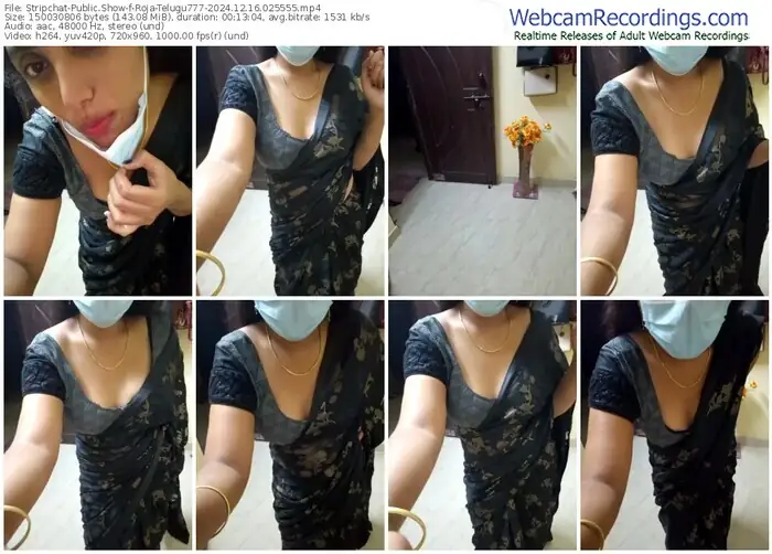 2024/12/16/stripchat-roja-telugu777-02-55-55