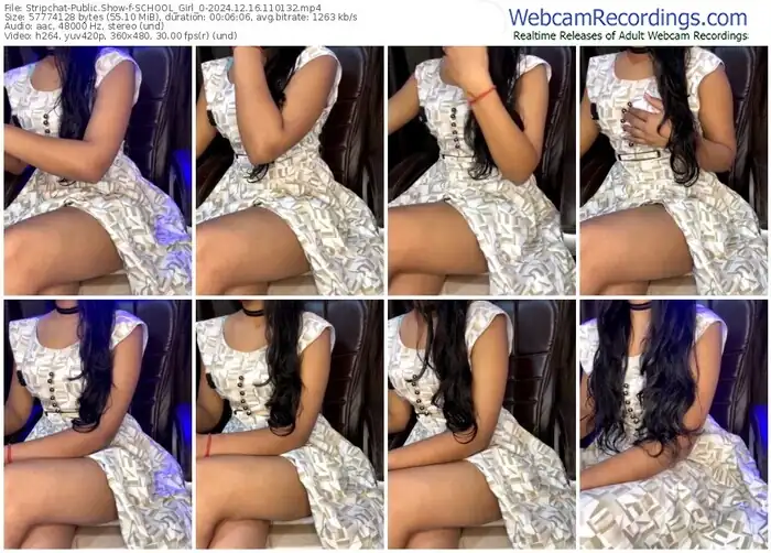 2024/12/16/stripchat-school_girl_0-11-01-32