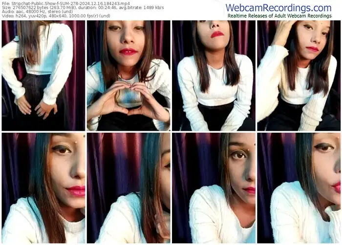 2024/12/16/stripchat-sum-278-18-42-43