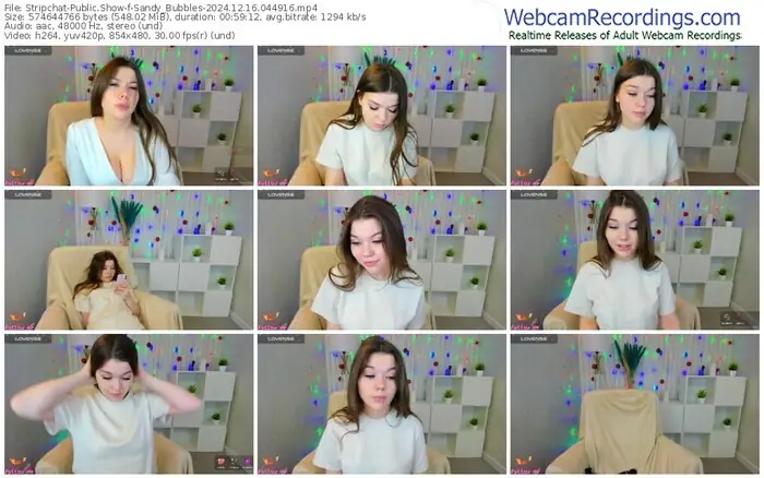 2024/12/16/stripchat-sandy_bubbles-04-49-16