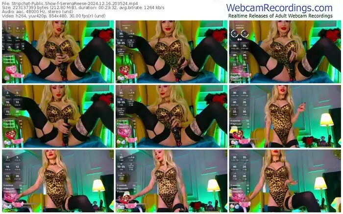 2024/12/16/stripchat-serenareese-20-35-24