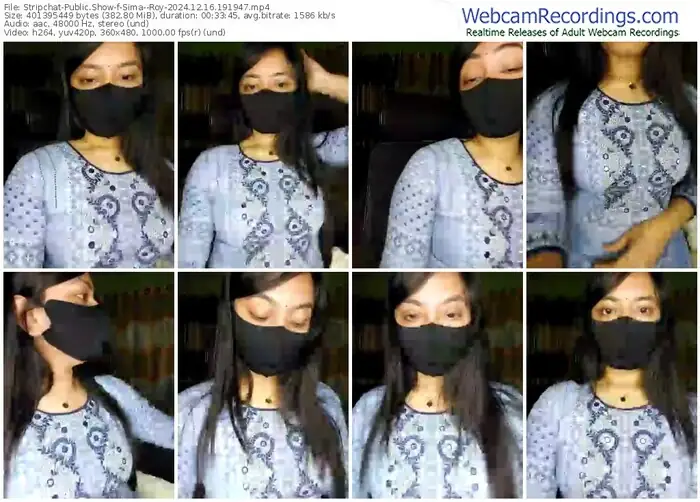 2024/12/16/stripchat-sima--roy-19-19-47