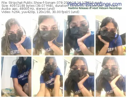 2024/12/16/stripchat-sonam-378-17-53-16