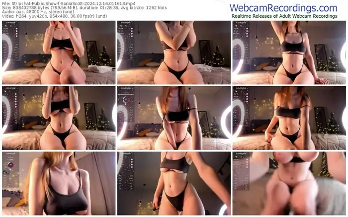 2024/12/16/stripchat-soniascott-01-16-18