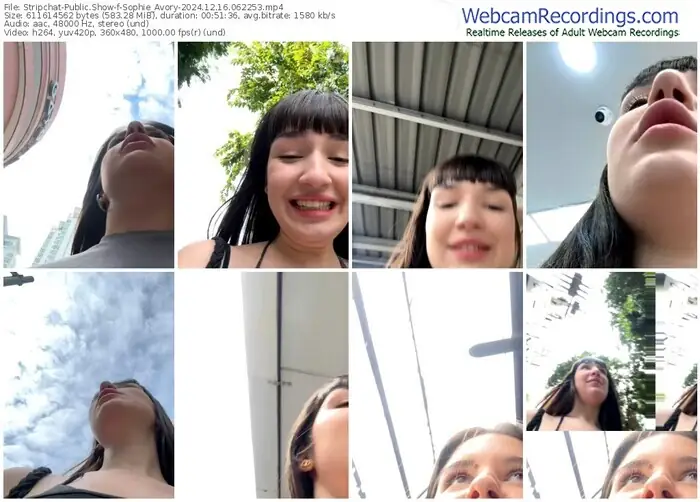 2024/12/16/stripchat-sophie_avory-06-22-53