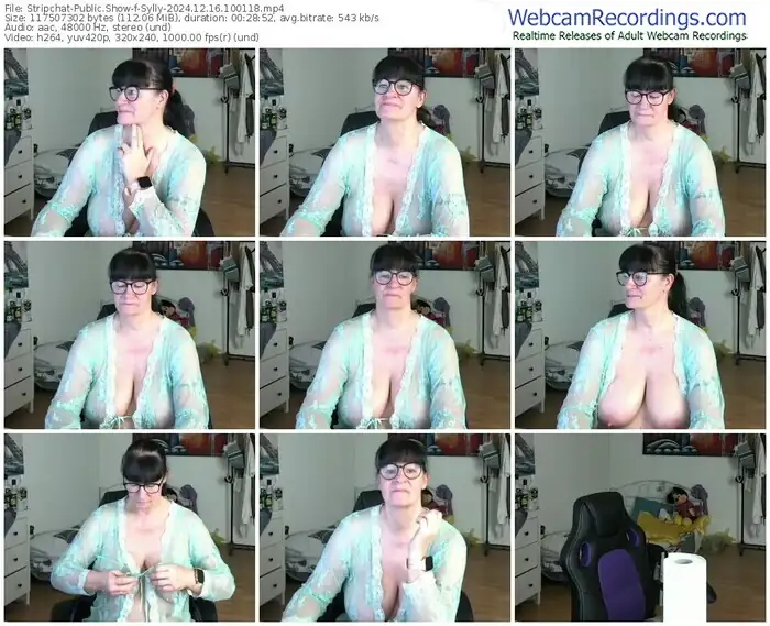 2024/12/16/stripchat-sylly-10-01-18