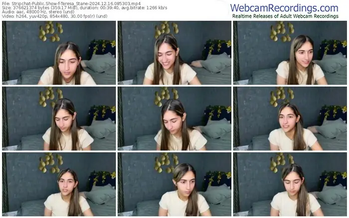 2024/12/16/stripchat-teresa_stane-08-53-03