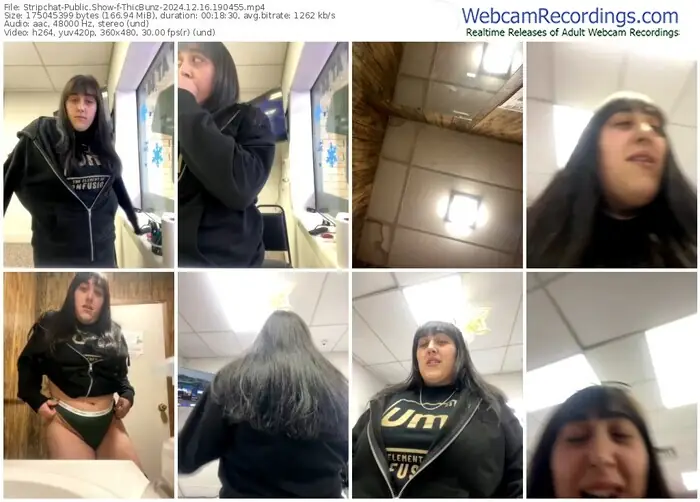 2024/12/16/stripchat-thicbunz-19-04-55