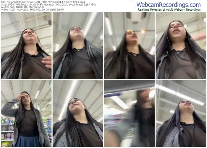 2024/12/16/stripchat-val_princess-01-12-49