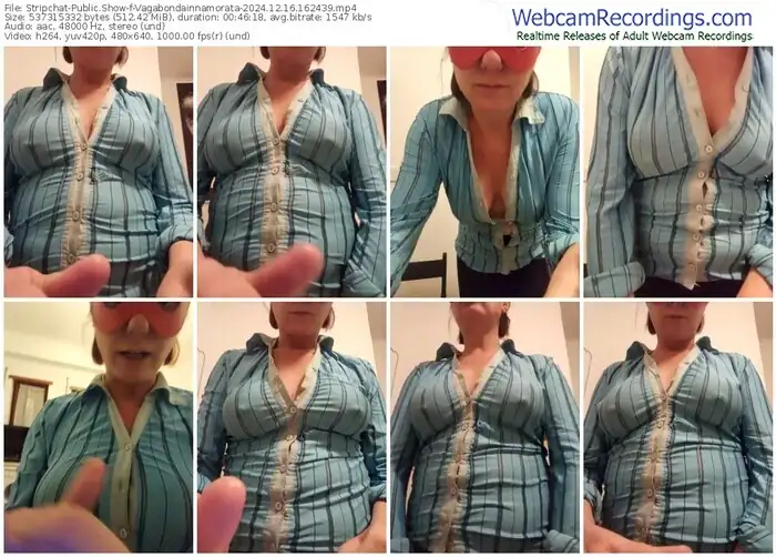 2024/12/16/stripchat-vagabondainnamorata-16-24-39
