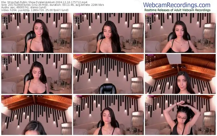2024/12/16/stripchat-valeriavelvet-17-57-12