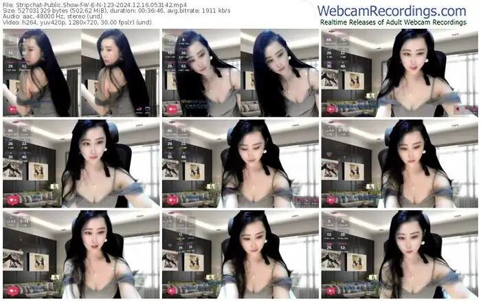 2024/12/16/stripchat-w-e-n-123-05-31-42