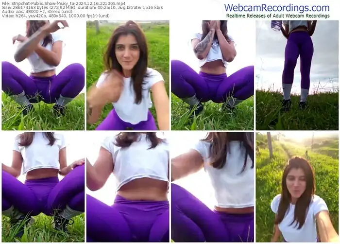2024/12/16/stripchat-yuky_ta-22-10-05
