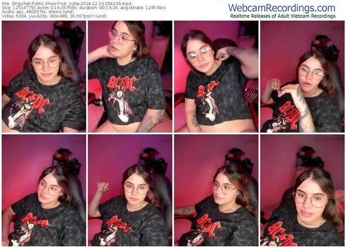 2024/12/16/stripchat-yuli_zuha-05-42-39