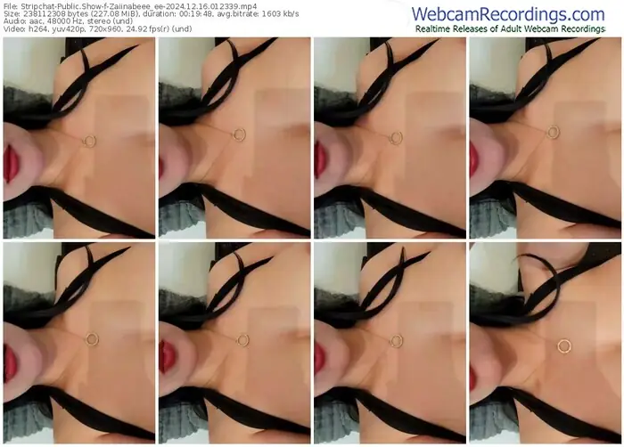 2024/12/16/stripchat-zaiinabeee_ee-01-23-39