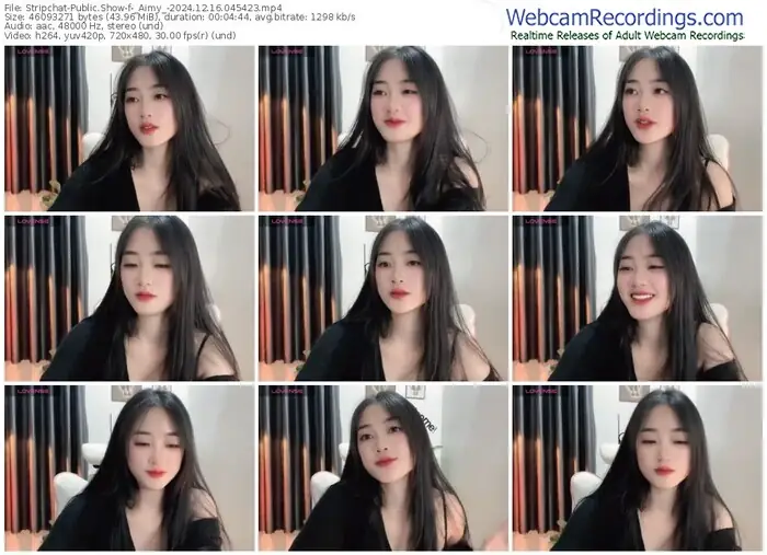 2024/12/16/stripchat-_aimy_-04-54-23