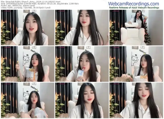 2024/12/16/stripchat-_aimy_-18-53-37