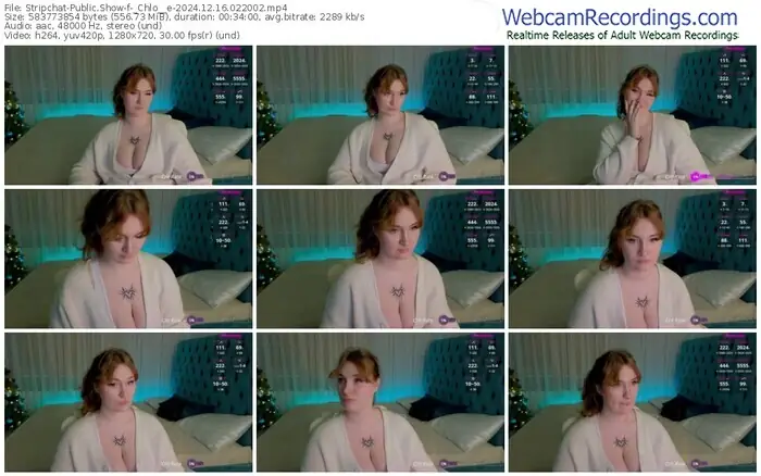 2024/12/16/stripchat-_chlo__e-02-20-02