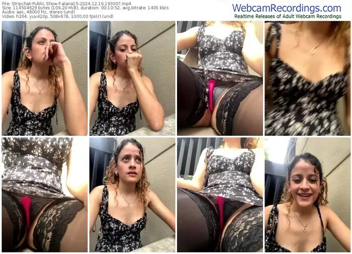 2024/12/16/stripchat-alana15-19-30-07