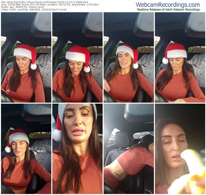 2024/12/16/stripchat-busty-milf-harper-11-33-48