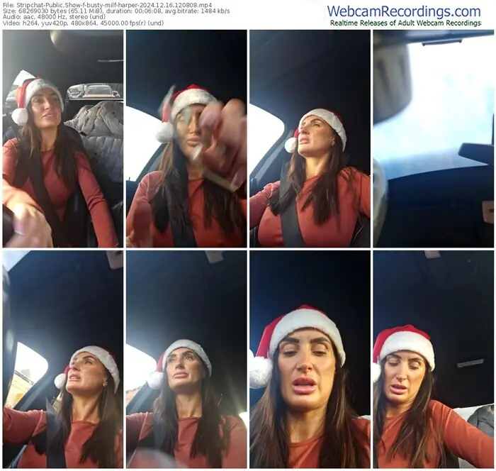 2024/12/16/stripchat-busty-milf-harper-12-08-08