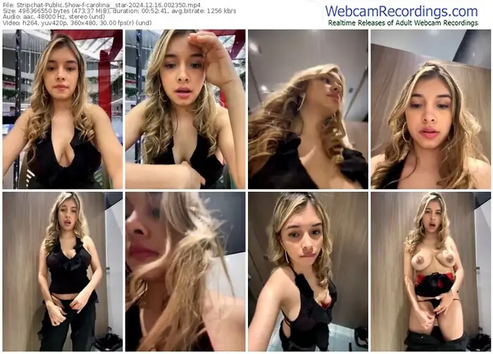 2024/12/16/stripchat-carolina__star-00-23-50