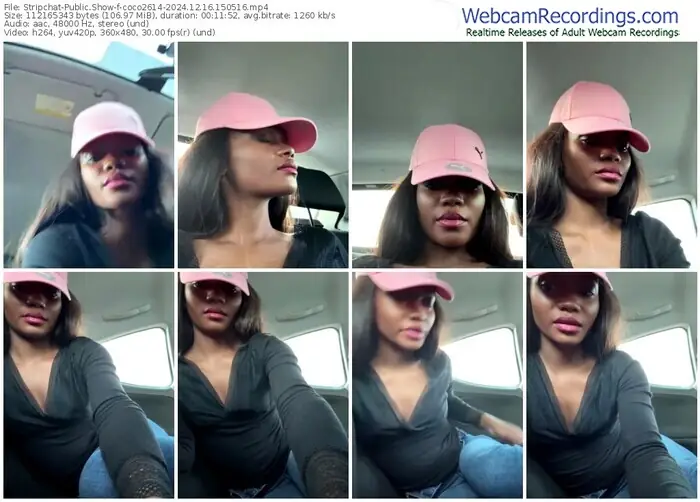 2024/12/16/stripchat-coco2614-15-05-16