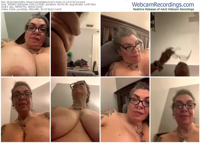 2024/12/16/stripchat-dieseldame1313-07-27-19