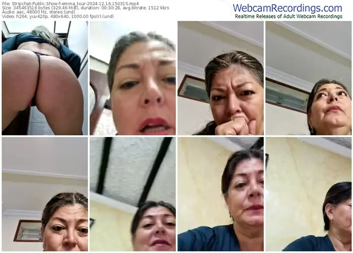 2024/12/16/stripchat-emma_tour-15-03-15