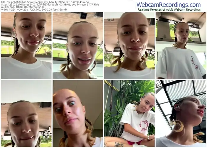 2024/12/16/stripchat-enjoy_my_beauty-05-39-43