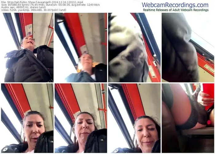 2024/12/16/stripchat-eveangelll-12-02-11