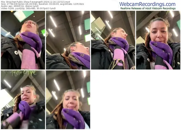 2024/12/16/stripchat-eveangelll-12-15-13