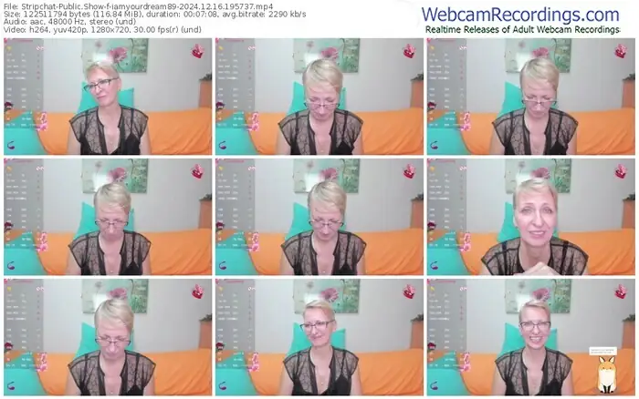 2024/12/16/stripchat-iamyourdream89-19-57-37