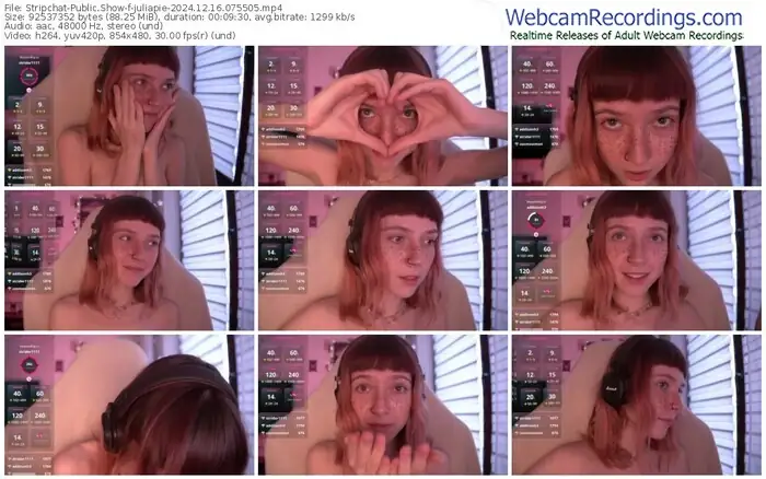 2024/12/16/stripchat-juliapie-07-55-05