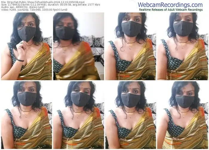 2024/12/16/stripchat-khushikhushi-09-50-38