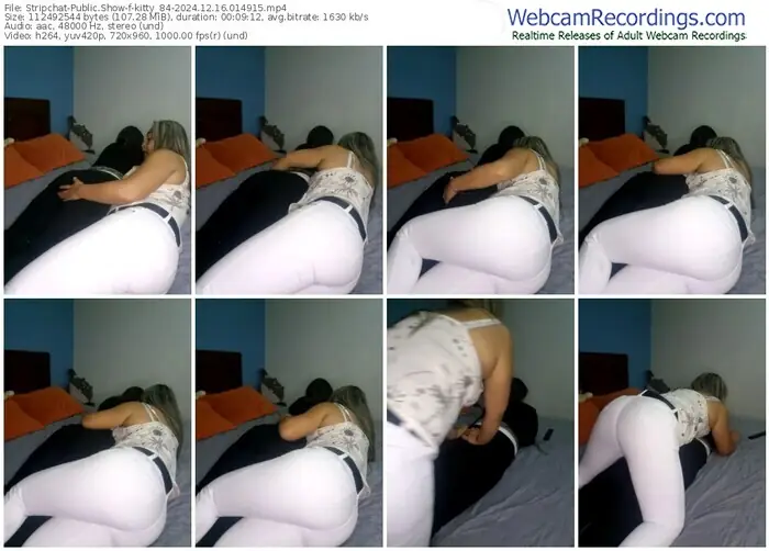 2024/12/16/stripchat-kitty_84-01-49-15