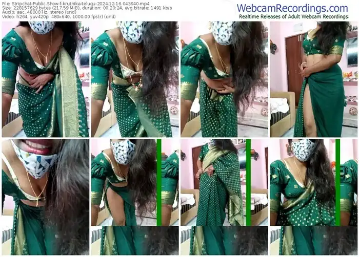 2024/12/16/stripchat-kruthika-telugu-04-39-40