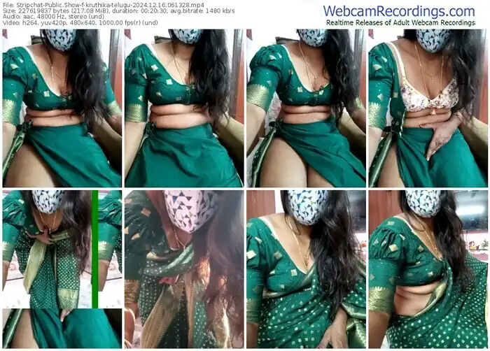 2024/12/16/stripchat-kruthika-telugu-06-13-28