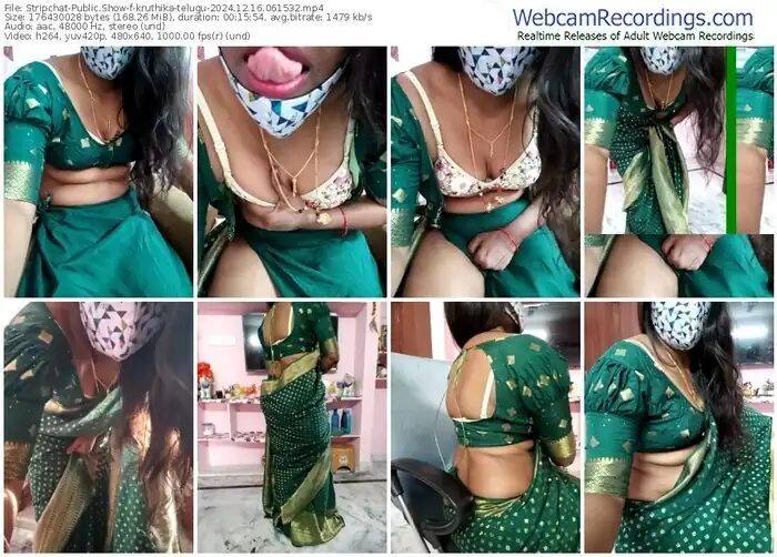2024/12/16/stripchat-kruthika-telugu-06-15-32