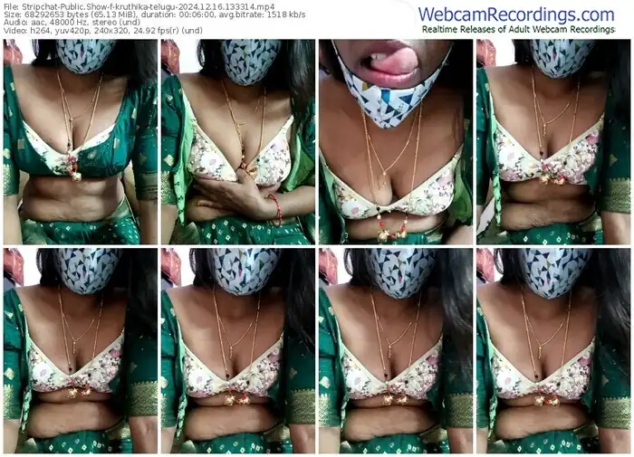 2024/12/16/stripchat-kruthika-telugu-13-33-14