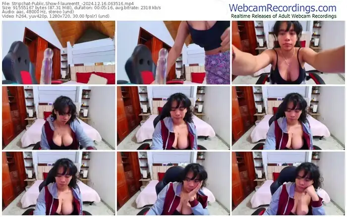 2024/12/16/stripchat-laureentt_-06-35-16