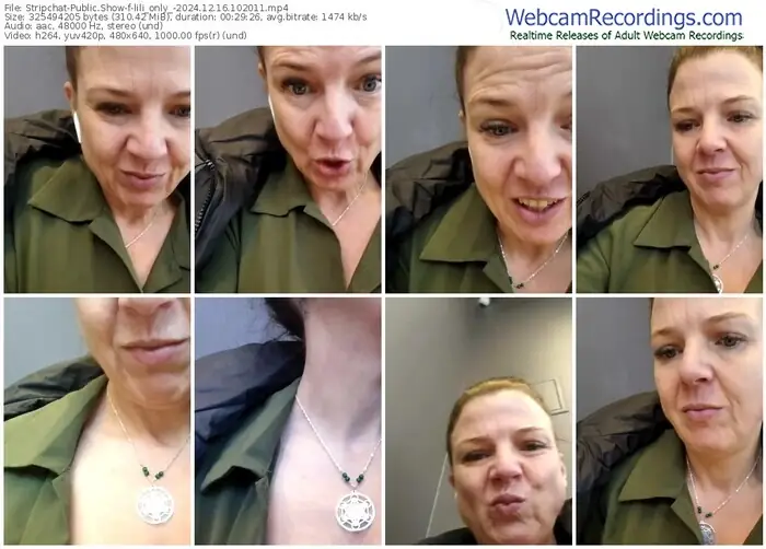 2024/12/16/stripchat-lili_only_-10-20-11