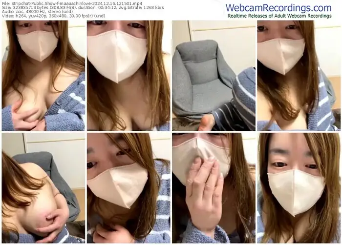 2024/12/16/stripchat-maaaachinlove-12-15-01