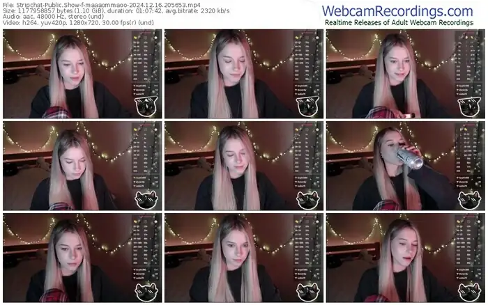 2024/12/16/stripchat-maaaommaoo-20-56-53