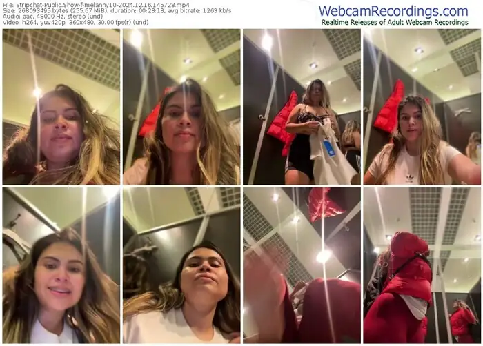 2024/12/16/stripchat-melanny10-14-57-28